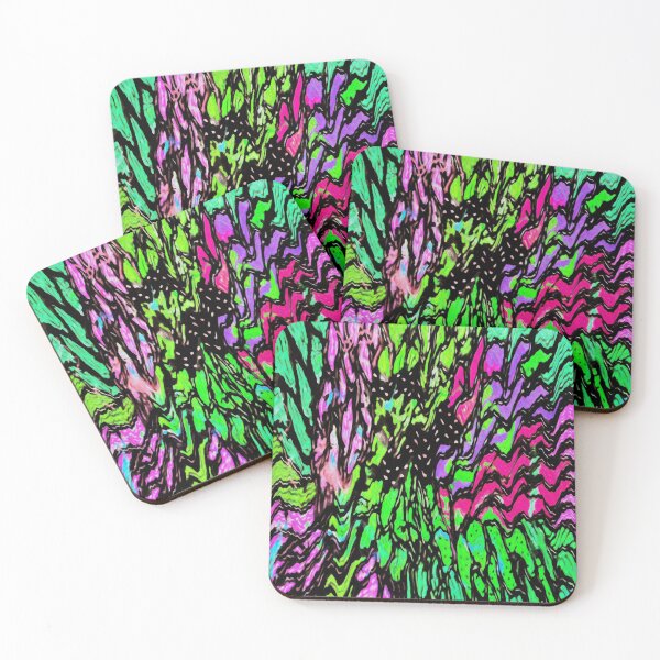 Item preview, La jardinería crece designed and sold by hatvail.