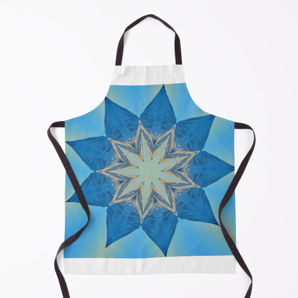 Item preview, ceramic designed and sold by fras77.