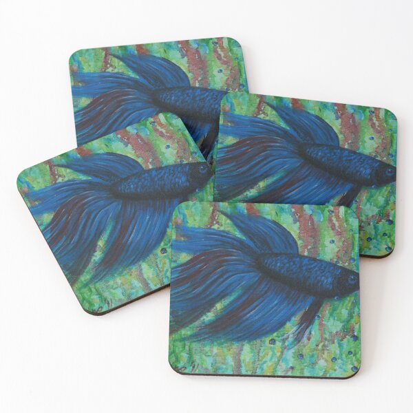 Item preview, Nikita designed and sold by Inese.