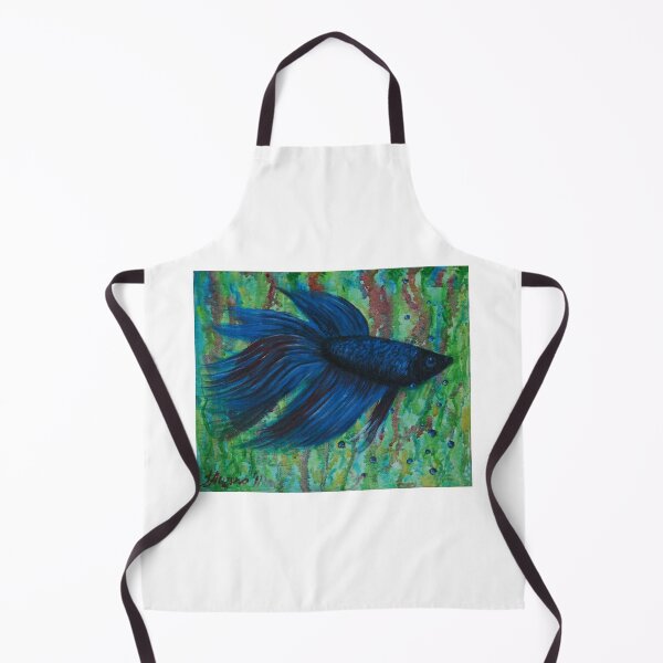 Item preview, Nikita designed and sold by Inese.