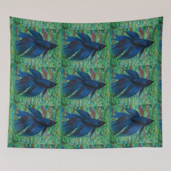 Item preview, Nikita designed and sold by Inese.