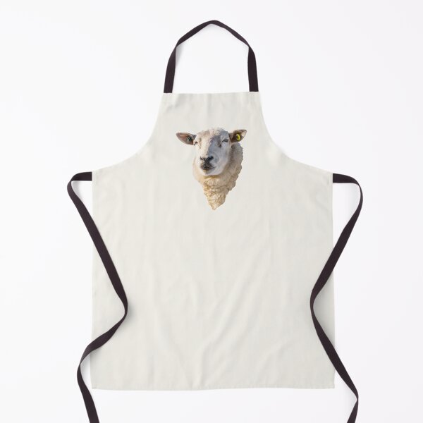 Item preview, Sheep designed and sold by Jane Stanley Photography.