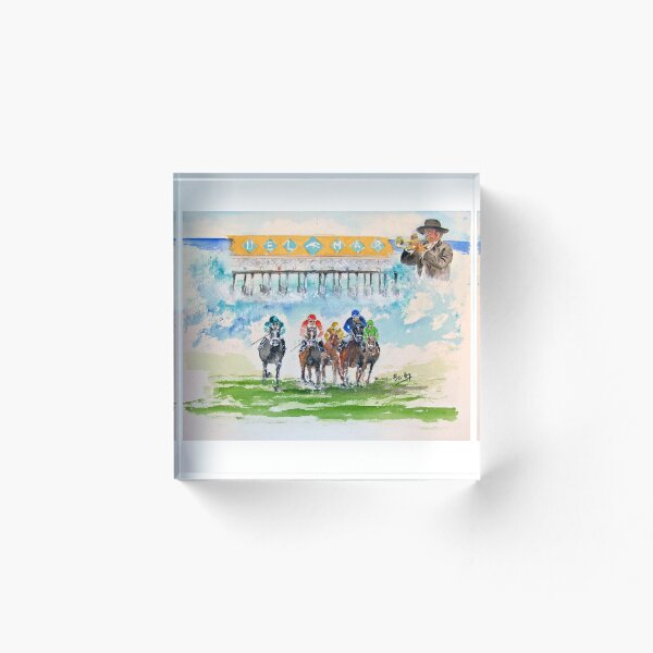 Item preview, Surf's Up III with Les Kepics on bugle. designed and sold by Rob Beilby.