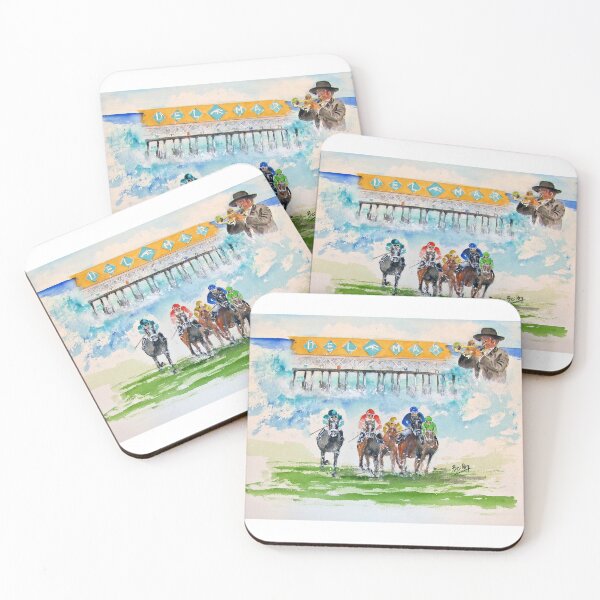 Item preview, Surf's Up III with Les Kepics on bugle. designed and sold by Rob Beilby.