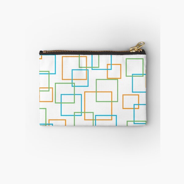 Item preview, Interlacing square designed and sold by Nezumi98.