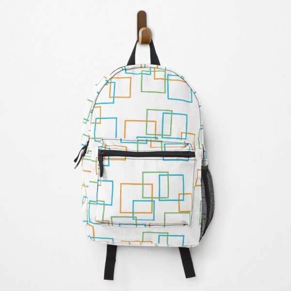 Item preview, Interlacing square designed and sold by Nezumi98.