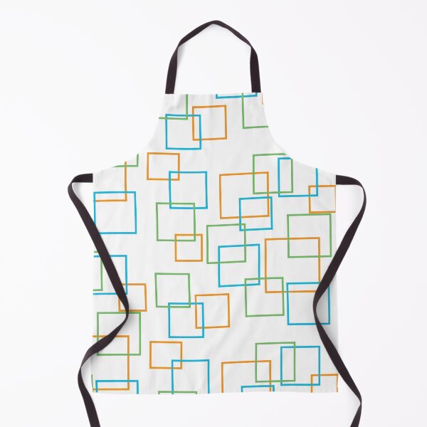 Item preview, Interlacing square designed and sold by Nezumi98.