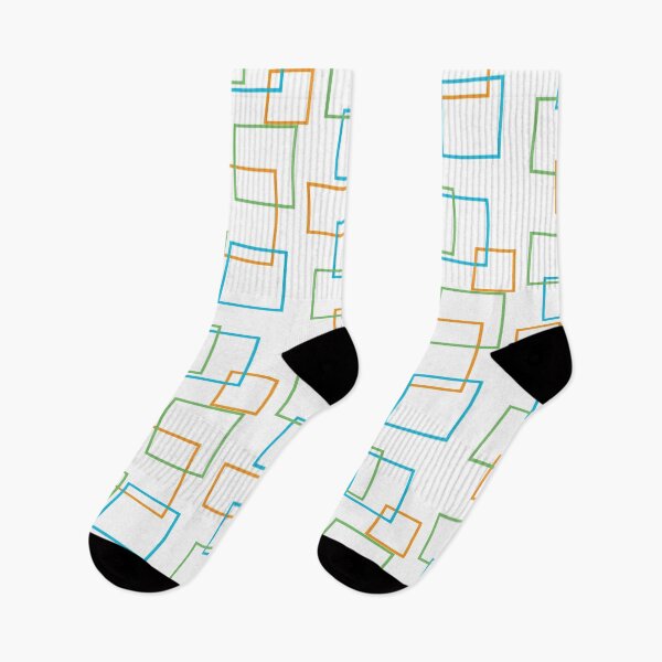 Item preview, Interlacing square designed and sold by Nezumi98.