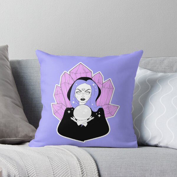 Item preview, Soul Searcher designed and sold by Natasha Sines.