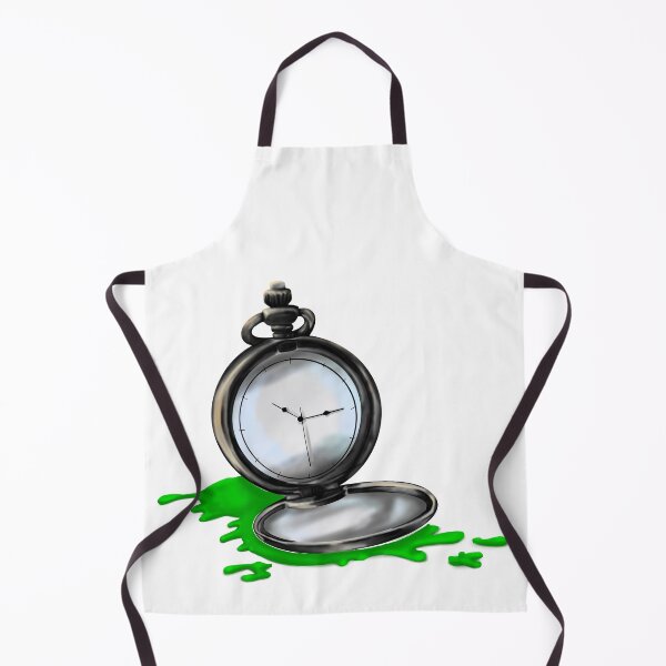 Item preview, Stopwatch Drip designed and sold by MqBelle.