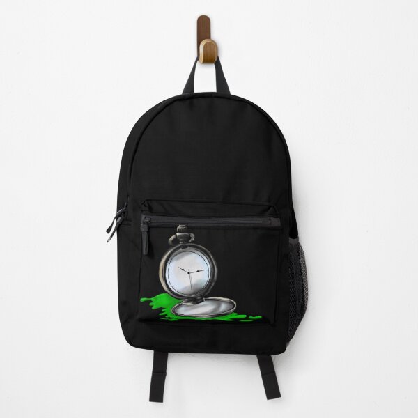 Item preview, Stopwatch Drip designed and sold by MqBelle.