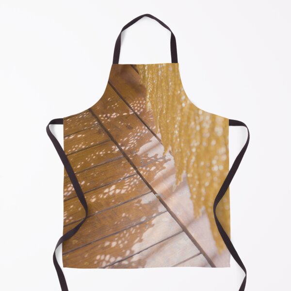Item preview, Hammock yellow designed and sold by Ana Lucía Jiménez-Hine.