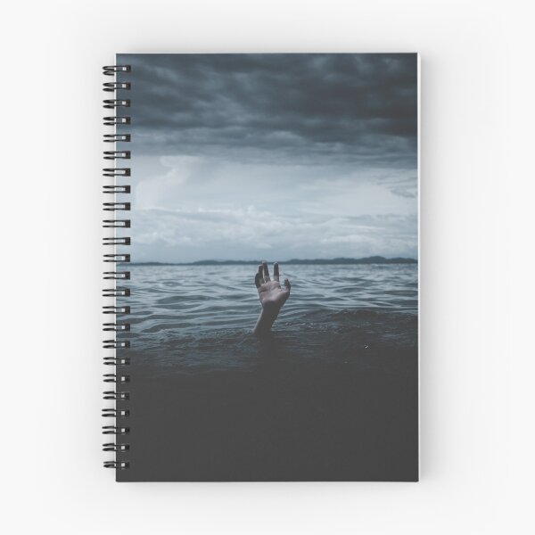 Item preview, Let me drown designed and sold by PRIME TIME SOLUTION.