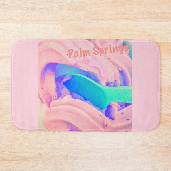 Item preview, Tutti Frutti Yogurt  designed and sold by missmermaid1990.