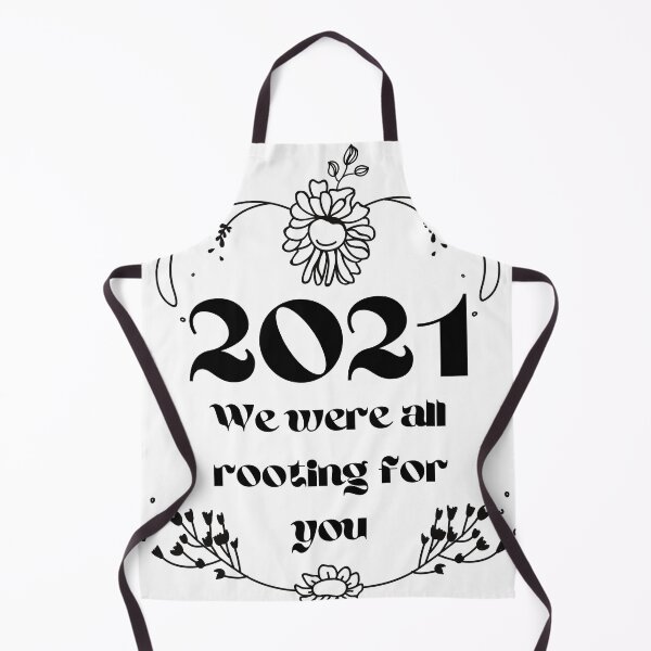 Item preview, 2021 We Were Rooting for You designed and sold by emotionpotion.