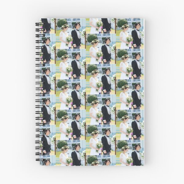 Item preview, FATED TO LOVE YOU designed and sold by greenfreespirit.