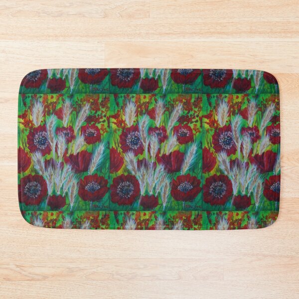 Item preview, flowers of passion designed and sold by Inese.