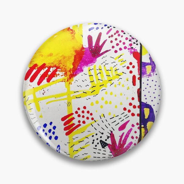 Item preview, Cool Days  designed and sold by hatvail.