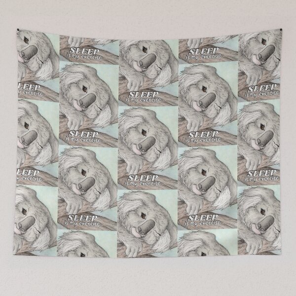 Item preview, Koala Exercise designed and sold by AussieLogic.
