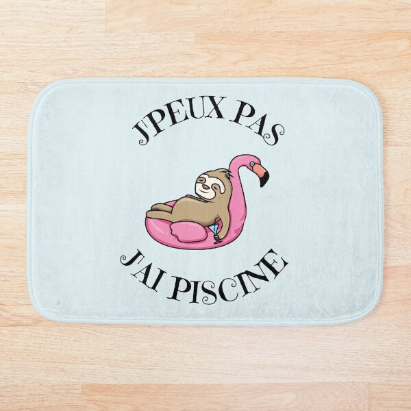 Item preview, I can't i have swimming pool designed and sold by Marlow31.