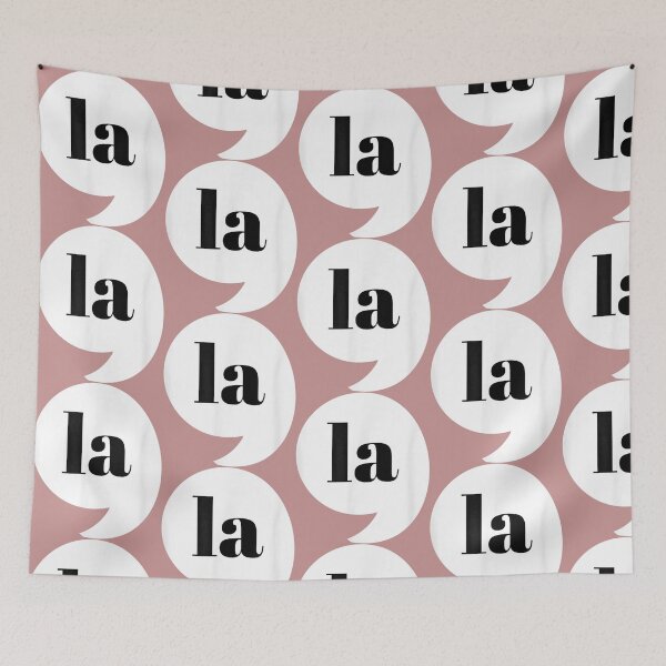 Item preview, La designed and sold by SnowStore98.