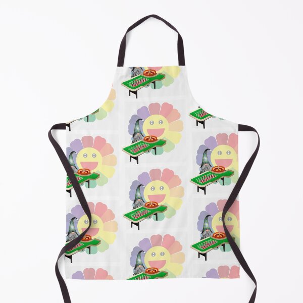 Item preview, Bright and cheerful Gnome Design designed and sold by WildingClan.
