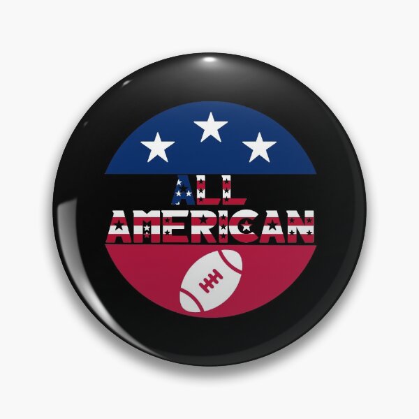 Item preview, CW todo americano designed and sold by Rami Khalifah.