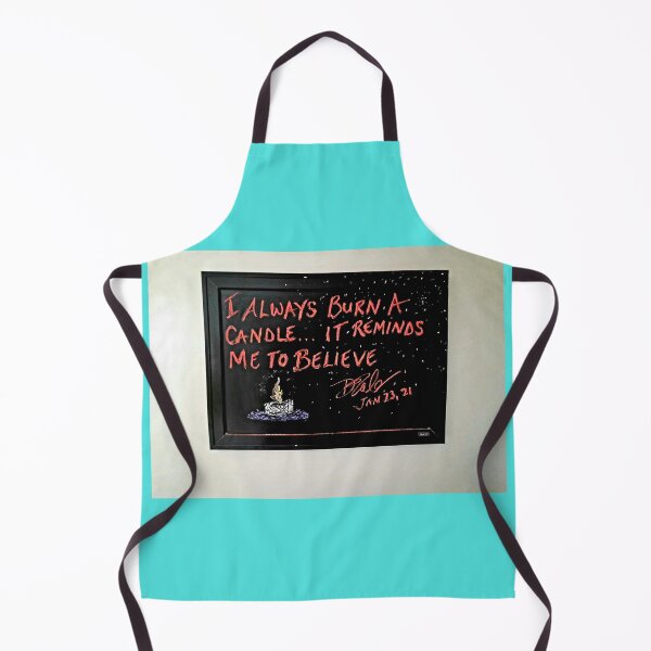 Item preview, Chalkboard Wisdom designed and sold by DETalas.