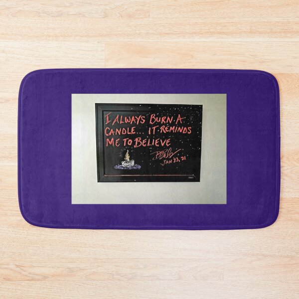 Item preview, Chalkboard Wisdom  designed and sold by DETalas.