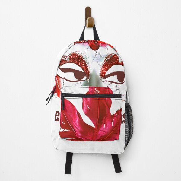 Item preview, behind the mask designed and sold by thnalsaleh.