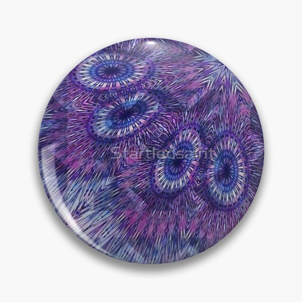 Item preview, Spiralling  designed and sold by Startledsaint.