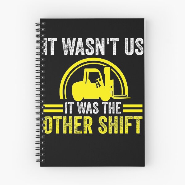 Item preview, Forklift Operator Forklift Driver designed and sold by CreativeGiftShp.