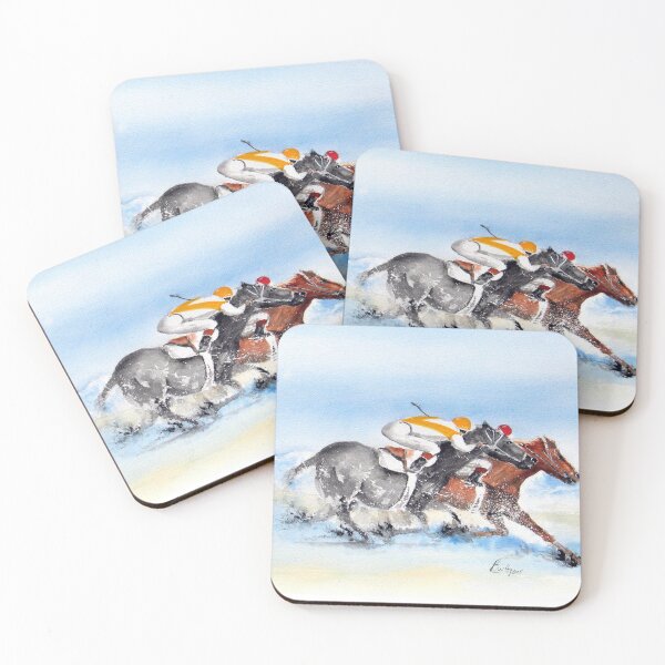 Item preview, Surf's Up II - Del Mar CA designed and sold by Rob Beilby.