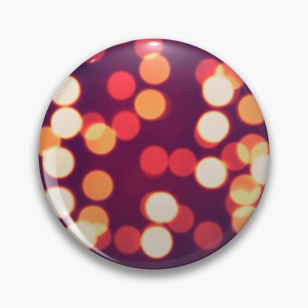 Item preview, Boken balls designed and sold by Moxiekingdom.