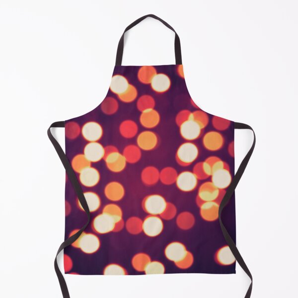 Item preview, Boken balls designed and sold by Moxiekingdom.