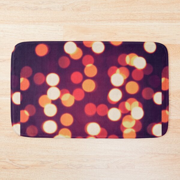 Item preview, Boken balls designed and sold by Moxiekingdom.
