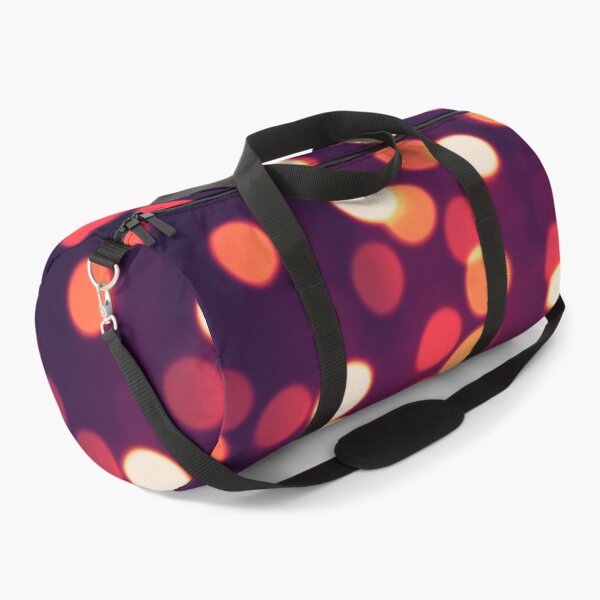 Item preview, Boken balls designed and sold by Moxiekingdom.