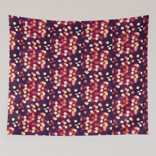 Item preview, Boken balls designed and sold by Moxiekingdom.