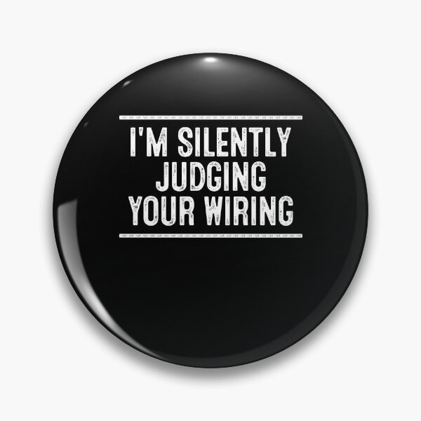 Item preview, Electrician Electrical Engineer Lineman designed and sold by CreativeGiftShp.