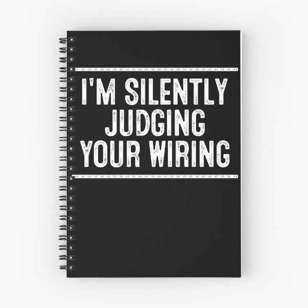 Item preview, Electrician Electrical Engineer Lineman designed and sold by CreativeGiftShp.