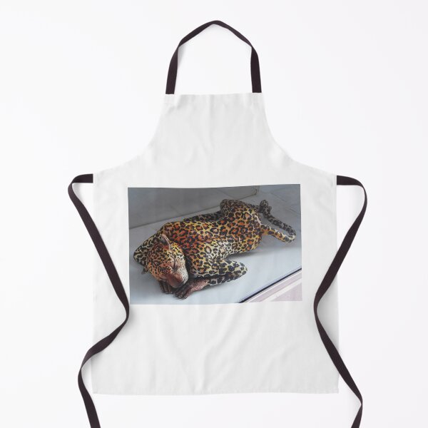 Item preview, after hard day of shopping designed and sold by Inese.