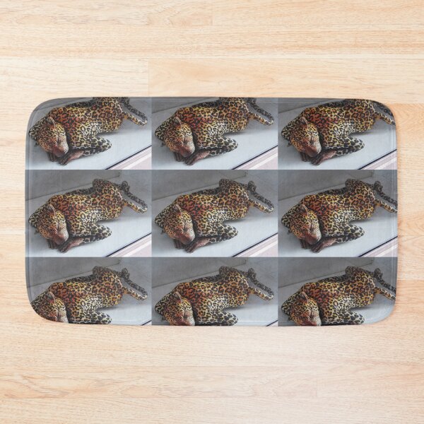 Item preview, after hard day of shopping designed and sold by Inese.