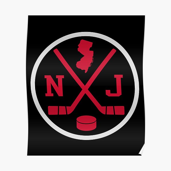 Buffalo Sabres Jersey Concept : r/hockeydesign