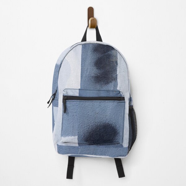 Item preview, IQ designed and sold by Jane James.