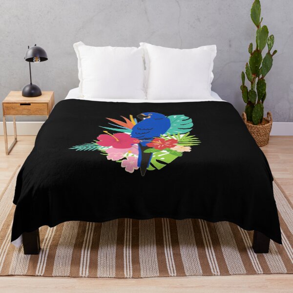 Item preview, loro tropical designed and sold by Fotinired21.