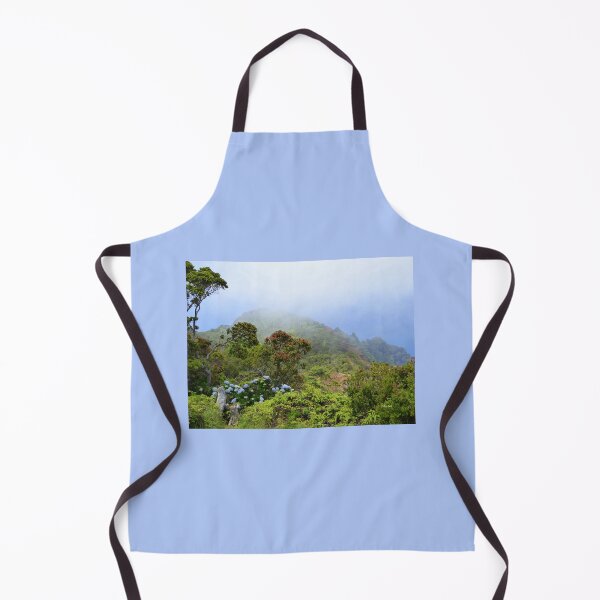 Item preview, Kauai Mist designed and sold by LeRoyM.