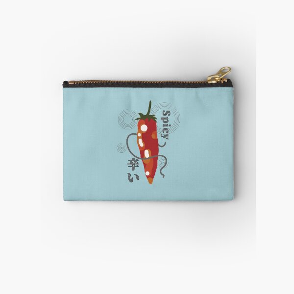Item preview, Red Chili Pepper Spicy designed and sold by LotusCreations.