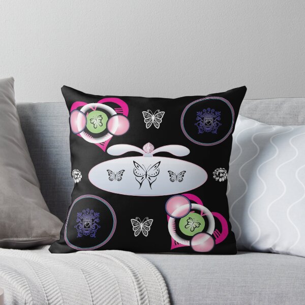 Item preview, Sweet Surrender  designed and sold by Kavie1970.