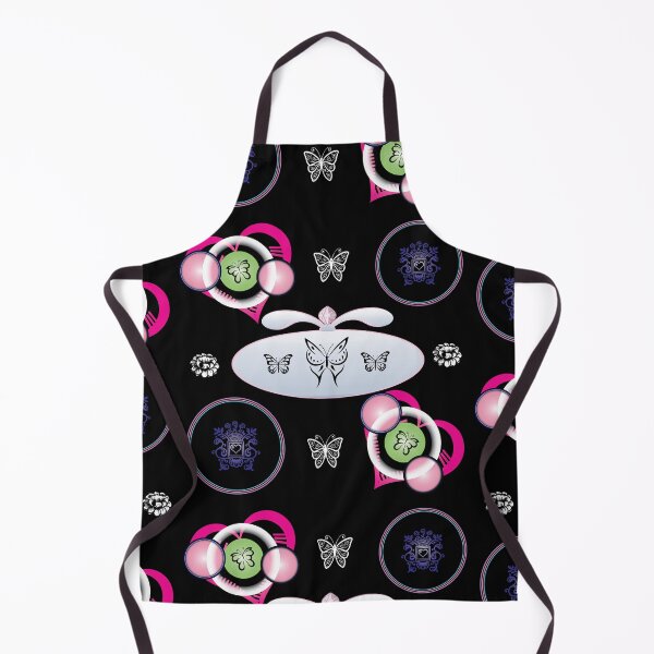 Item preview, Sweet Surrender  designed and sold by Kavie1970.