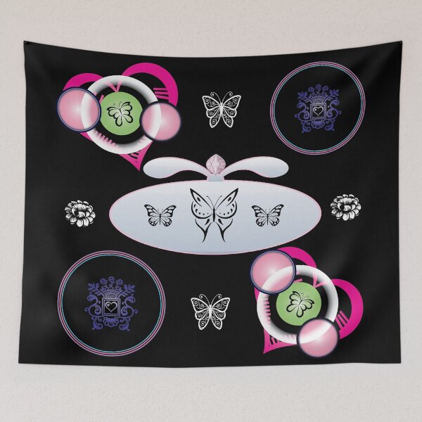 Item preview, Sweet Surrender  designed and sold by Kavie1970.